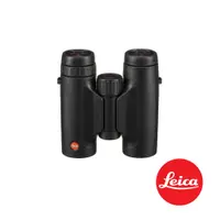 在飛比找CS EMART優惠-【預購】【Leica】徠卡 Trinovid 10x32 H