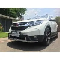 在飛比找蝦皮購物優惠-DIY 商城 HID 2017 HONDA CRV 五代 美