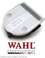 Wahl COARSE Adjustable 5in1 Replacement Blade for Arco,Bravura 5 in 1 Clipper
