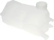 Coolant Reservoir Tank for Ford Ka 2001-2008 L4 1.6L, Engine Coolant Reservoir Water Expansion Tank Coolant Bottle 1025999/97KB8K218AG