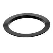 Cokin 82mm Adapter Ring for X-Pro System