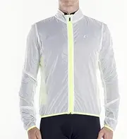 [Bellwether] ULTRALIGHT VELOCITY JACKET