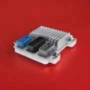 Cloning/Programming Service ECM/TCM/BCM