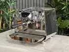 VICTORIA ARDUINO EAGLE ONE PRIMA 1 GROUP COFFEE MAKER ESPRESSO COFFEE MACHINE