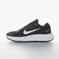 在飛比找蝦皮購物優惠-NIKE AIR ZOOM STRUCTURE 23代針織透