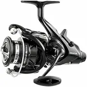 [Daiwa] Emcast Bite & Run Spinning Reel