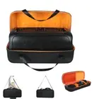 New for JBL PARTYBOX ON THE GO Bluetooth speaker storage bag storage box