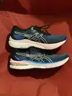 ASICS Women's GT-2000 10 Running Shoes Size 7 US - 38 EU Mineral Beige/Fawn