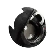 Bobbin Case For 3160QDC For ELNA 720 EXcellence For Janome 3160QDC High Quality
