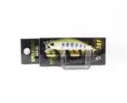 Duo Spearhead Ryuki 50F Floating Lure ANA4034 (3344)