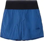 [THE NORTH FACE] Men's Free Run Short Shorts