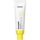 Dr.Jart+ Ceramidin Hand Cream 100ml
