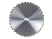 Blade for Circular Saw for Metals Ø Outer 600 MM
