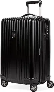 [SwissGear] 7910 Hardside Expandable Spinner Wheel Luggage