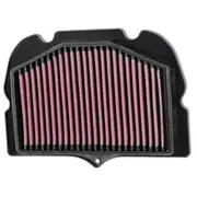K&N Air Filter - KNSU-1308R
