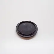 FORD TOURNEO CUSTOM Front Light Bulb Cover Cap 2221432 NEW GENUINE