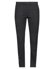 [ANTONY MORATO] ANTONY MORATO Pants - Item 30344801