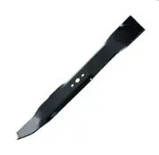 21" Mulching Blade Craftsman Husqvarna 159267 406712 532406712 - GENUINE