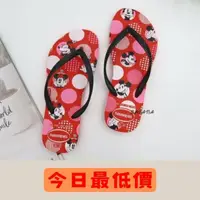 在飛比找momo購物網優惠-【havaianas 哈瓦仕最優惠】SLIM DISNEY 