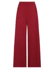 [MAX MARA] MAX MARA Pants - Item 30406805