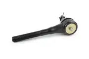 For 1975-1980 Chevrolet Monza Steering Tie Rod End Front Outer 1976 1977 1978 (for: Chevrolet)