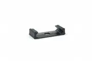 Autoterm Diesel Air Heater Hook Case Joining Clasp