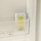 Deodorizer Fridge Activated Smell Remover Carbon Box Air Fresher Purifier