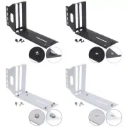 Graphics Card Holder Stand Metal Video Card Extension Mounting Bracket for PCIE