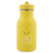 Bottle 350ml - Mrs. Bumblebee