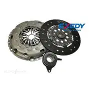 Exedy Clutch Kit OEM Replacement - FMK-7879