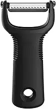 OXO Julienne Peeler, Multi, 0719812003665