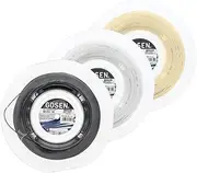 Gosen OG-Sheep Micro 16G Tennis String