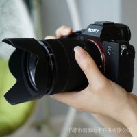 【臺灣現貨】免運SONY索尼A7 A7R A7M2 A7S2 A7R2 A7R3二手a7M3全畫幅高清微單相機 B4OH