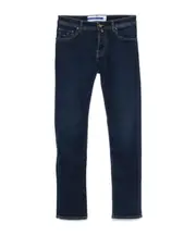 Nick jeans 38,30 blue