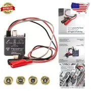Universal 1500W Tone Generator for Accurate Cable Tracing – RJ11/RJ45 Compatible