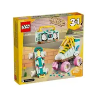 在飛比找蝦皮購物優惠-汐止 好記玩具店 LEGO 樂高積木 創意 CREATOR 