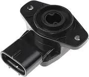 Throttle Body Replace for Suzuki for Grand for Vitara XL7 TPS Car Throttle Sensor OEM:13420-65D00 1342065D01 DLS0010-34