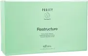 Kaaral Natura Purify Restructure Intense Repair Treatment - 0.35 x 12 Vial