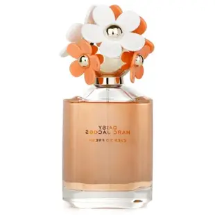 Marc Jacobs Daisy Ever So Fresh 香水125ml/4.2oz