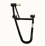 Ducati Rear Paddock Stand