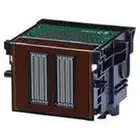 Canon Pf-03 Printhead For Imageprograf Ipf 5000 And Ipf 6000 Printers