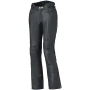 Cosmo 4 Ladies Leather Pants