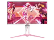 AOC AGON AG275QXR 27" QHD G-Sync 170Hz 1ms IPS Premium Gaming Monitor