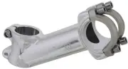 Origin-8 Pro Fit Alloy Ergo Stem Mtb Ahead Aly 70 35d Sl 31.8-25.4/28.6-25.4