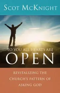 在飛比找博客來優惠-To You All Hearts Are Open: Re