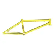 S&M Mad Dog (Chris Moeller) Disc 20 Inch Frame