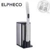 【美國ELPHECO 】不鏽鋼拋棄式馬桶刷(ELPH052)