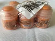Citadel Colour Shade Fire Dragon Bright 12ML 6 Pack Warhammer 40k Paint