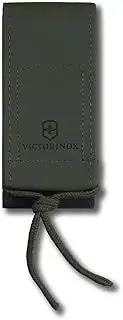 [Victorinox] VIC-4.0822.4US2 Pouches Pouch Standard Nylon Olive Drab