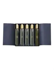 [Trudon] Travel Coffret 5 x 15ml
